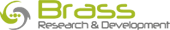 System Brass